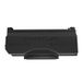 Pantum TL-A5220X Cartouche de toner Noir Original 15000 pages