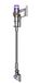 Dyson V15 Detect