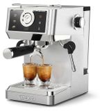 Expresso machine 58 mm