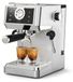 Expresso machine 58 mm