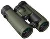 BUSHNELL Jumelles R7 10X42