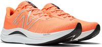 New Balance Fuelcell Propel V4 Hardloopschoenen Oranje EU 44 1/2 Man