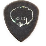 Rabea Dunlop Rabea Massaad Flow-plectrum - 1,0 mm