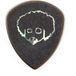 Rabea Dunlop Rabea Massaad Flow-plectrum - 1,0 mm