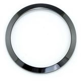B45-BCBLACK Marc Coblen B45-BCBLACK