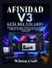 Afinidad V3 Guía del usuario