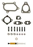 Turbo AJUSA Turbo set JTC12115 montageset, oplader