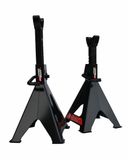 Awtools Werkplaats Standaarden 6 Ton 2 Stuks Verstelbare Hoogte