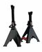 Awtools Werkplaats Standaarden 6 Ton 2 Stuks Verstelbare Hoogte