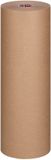 tesa papier adhésif de protection - Pour la protection et la couverture de grandes surfaces, verwijderbaar sans résidus de colle, 1 rouleau 50 m x 30 cm