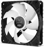 Nox Box Ventilator H-FAN PRO White 2200 rpm Ø 12 cm