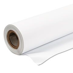 Epson Coated Paper 95 - 914mm x 45m - C13S045285