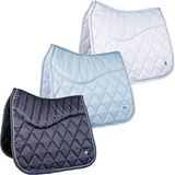 HKM Schabrak - Mondiale - Mesh