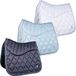 HKM Schabrak - Mondiale - Mesh