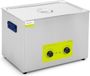 Ulsonix Nettoyeur à ultrasons - 30 l - 600 Watt - PROCLEAN 30.0MS