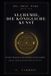 Alchemie, Independently Published The Great Work (Deutsche Ausgabe)- Alchemie, die königliche Kunst Paperback