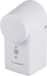 Homematic IP Smart Home 154952A0 Deurslot