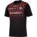 Stade Toulousain Maillot Prematch