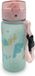 Puckator Eenhoorn Magie Pop Top 350ml Breukbestendige Drinkfles