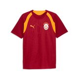 Puma Galatasaray S.K. Trainingsshirt Heren XL