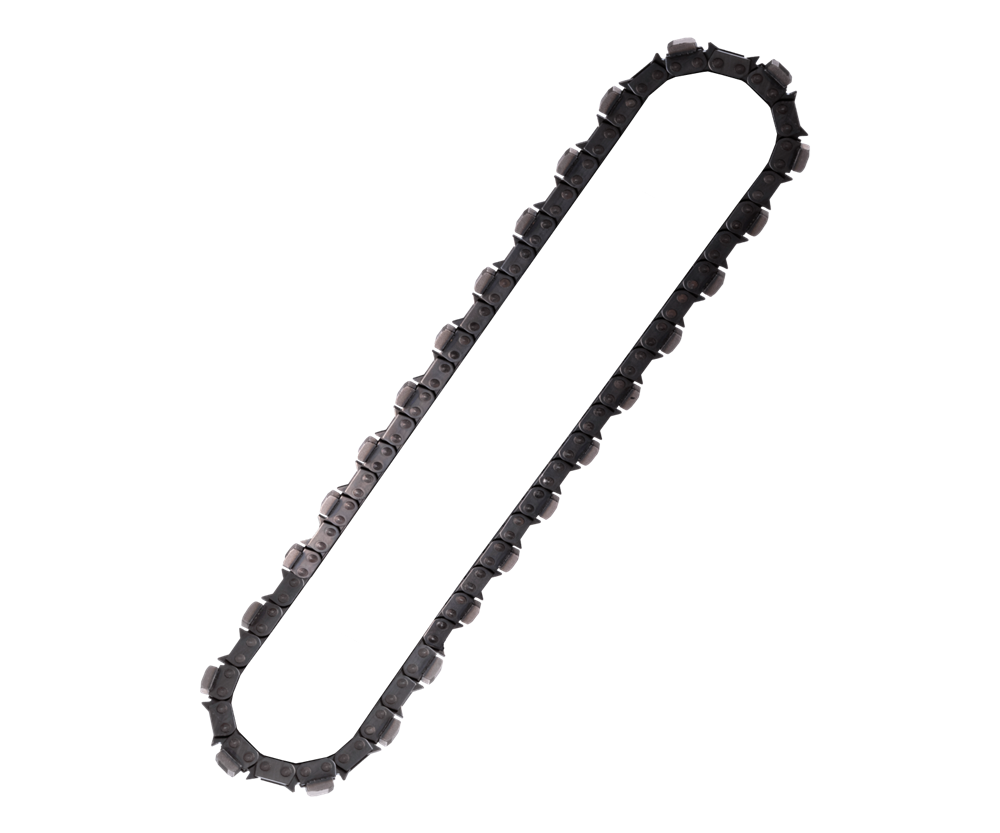 Rotec CS11 | Diamond Chain | ICS Branded - 781.5911
