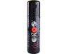 Eros Anaal Glijmiddel Siliconen - 100 ml