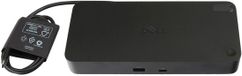 Dell WD25Z_130W Pro Dock WD25Z