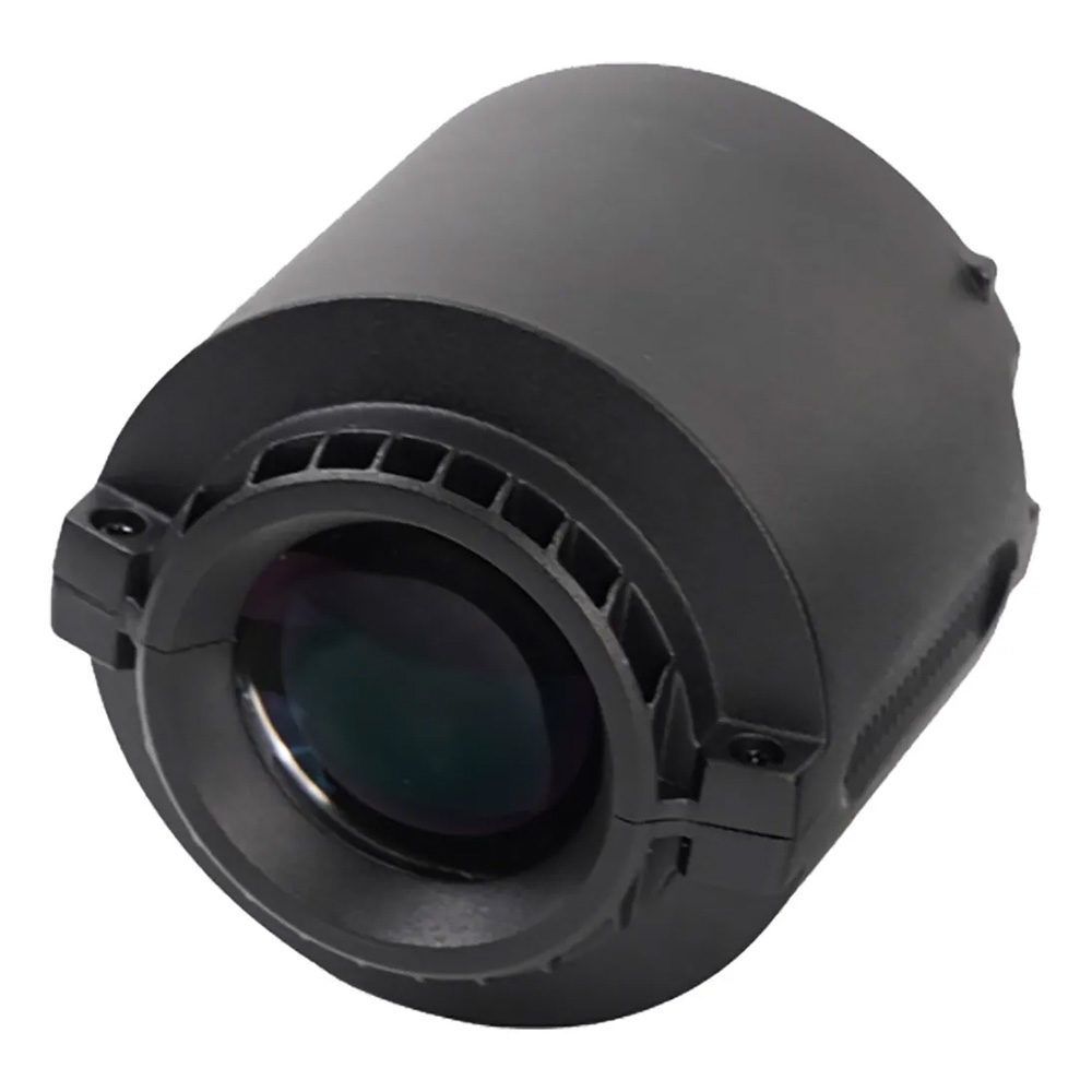 Amaran 36 degrees lens for Amaran Spotlight SE