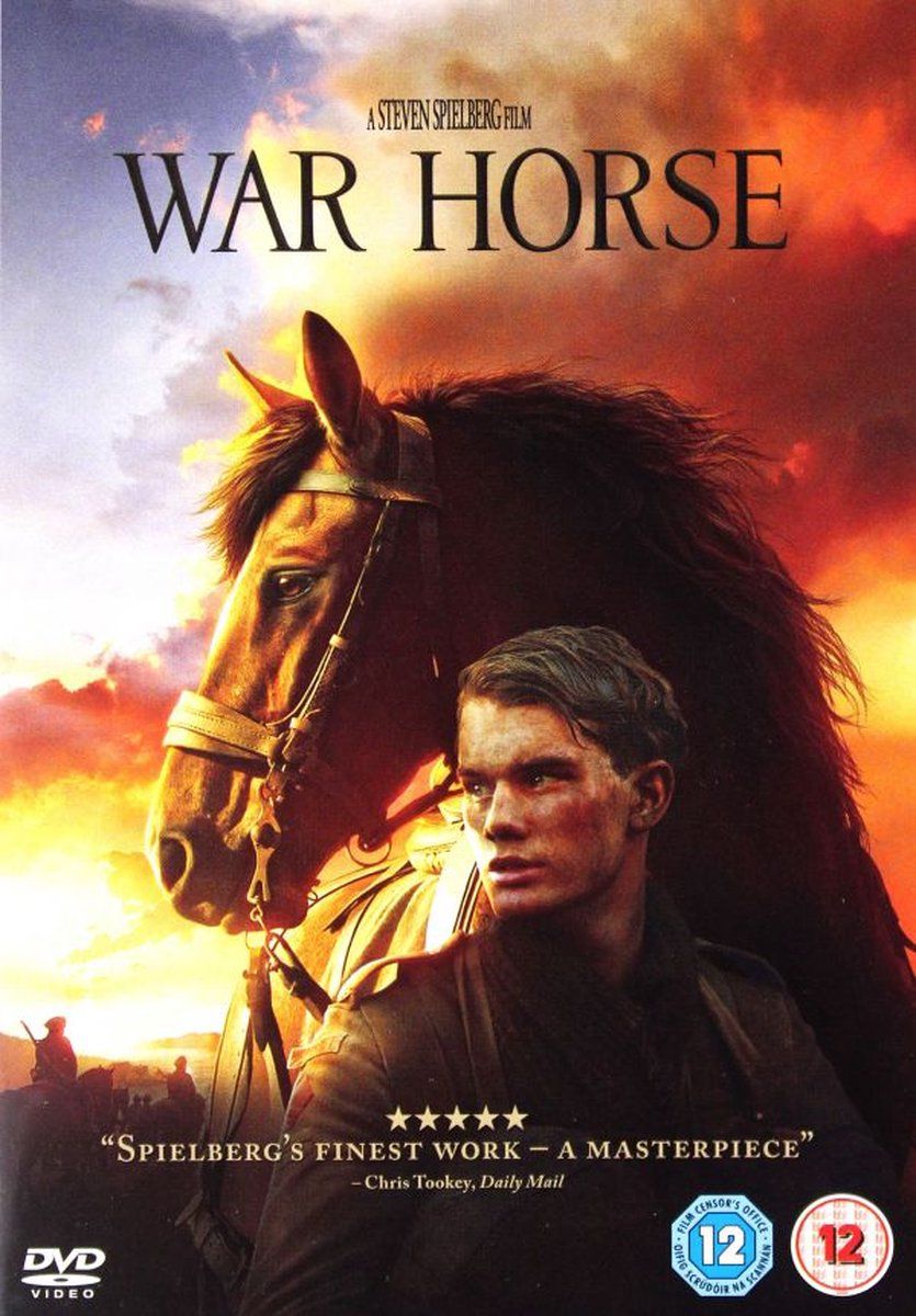 War Horse