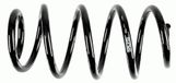 SACHS Fahrwerksfeder 993121