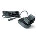 Garmin Intelliducer Zwart