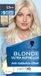 Schwarzkopf Blonde Whitener L1++ (143 ml)
