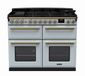 Falcon ESDLB110DFPMSB/AB-E1