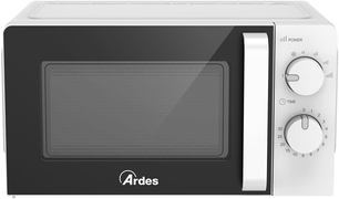 Ardes AR6520