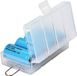 Soshine SBC-027 Batterijbox