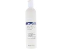 Milk Shake Purifying Blend Shampoo - 300ml