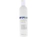 Milk Shake Purifying Blend Shampoo - 300ml