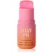 Revolution Revolution Jelly PH Lip stain 5.5 gr
