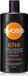 Syoss Schwarzkopf Syoss Repair Therapy Shampoo 500 ml