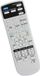Plus.Parts Afstandsbediening voor EPSON EB-W41 Projecteur