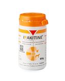 Vetoquinol Ipakitine | 60 g | aanvullend voer voor katten en honden | ter ondersteuning van de nieren | bij nierinsufficiëntie