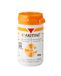 Vetoquinol Ipakitine | 60 g | aanvullend voer voor katten en honden | ter ondersteuning van de nieren | bij nierinsufficiëntie