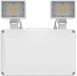 Ledvance LED Noodverlichtingsarmatuur | 3W | 6500K | IP65