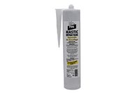 K-OFEU Cartridge kit réfractaire 500 g (310 ml) pour cheminée et poêles, collage et réparations, haute résistance à la température