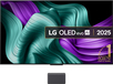 LG OLED Wireless 4K 65M59LA (2025)