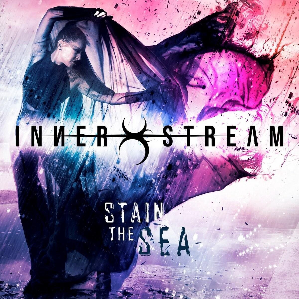 PIAS Nederland Stain the Sea