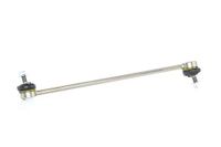 TRW JTS408 Biellette de barre stabilisatrice