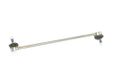 TRW JTS408 Biellette de barre stabilisatrice