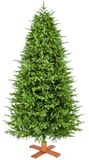Our Nordic Christmas Nordic Christmas Helsinki kunstkerstboom 198cm