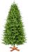 Our Nordic Christmas Nordic Christmas Helsinki kunstkerstboom 198cm